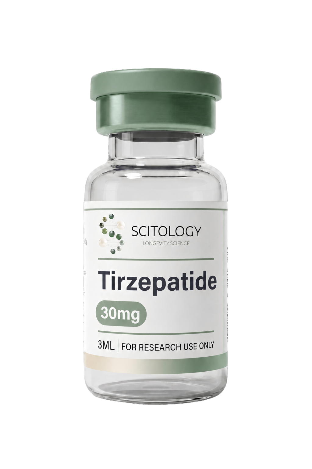 Tirzepatide