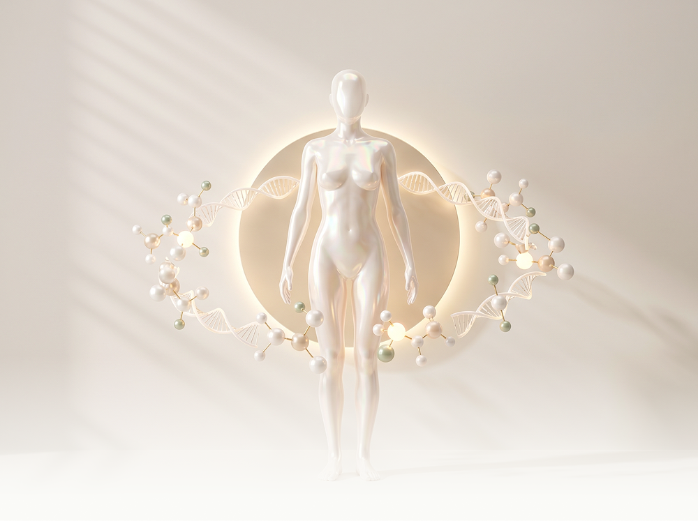 Immune