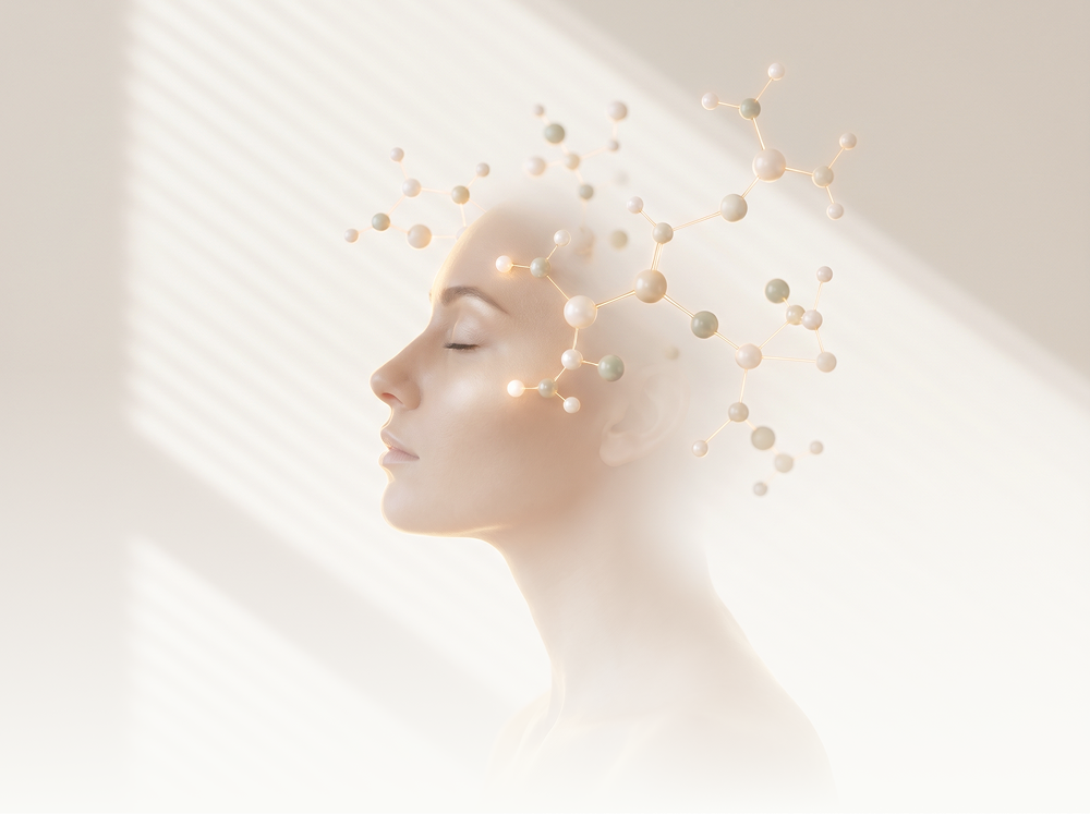 Longevity / Anti Aging